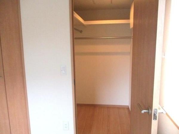 ソフィア梶が谷
