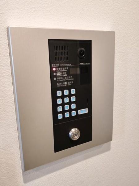 ソフィア梶が谷