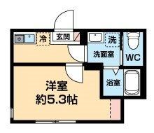 フロンティア川崎