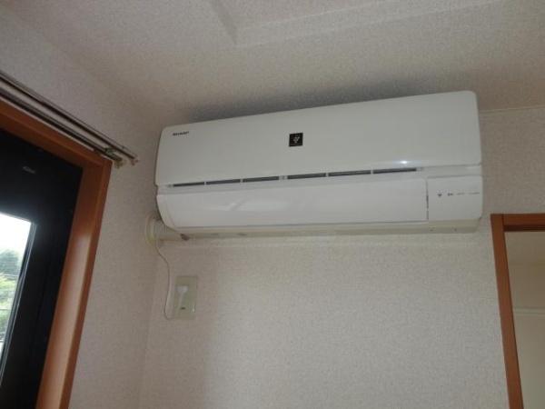 グリーンヒルズ