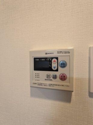 ティーステージジェイアール浜川崎
