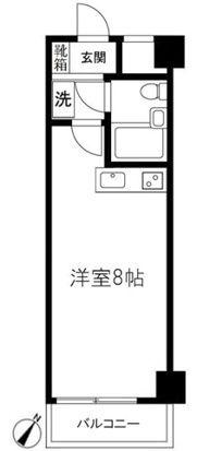 ＳＥＥＤＳ鶴見中央