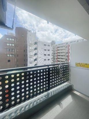 ＳＥＥＤＳ鶴見中央
