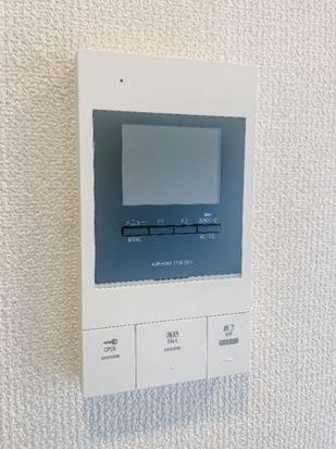 ＳＥＥＤＳ鶴見中央