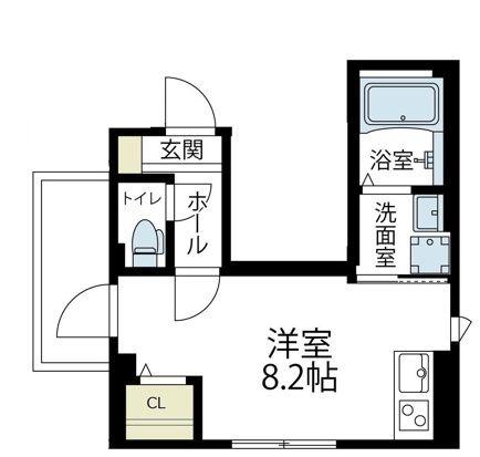 不二セーヌ