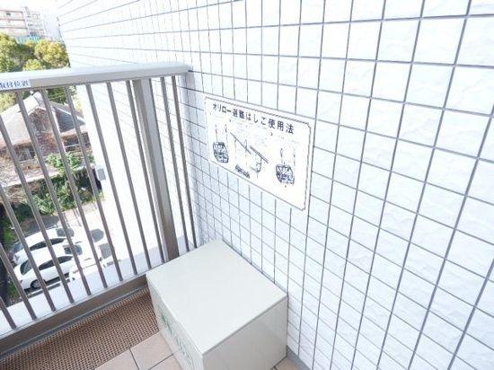 不二セーヌ