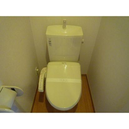 サンシティ妙蓮寺Ｂ