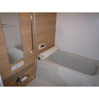サンシティ妙蓮寺Ｂ