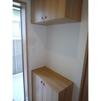 サンシティ妙蓮寺Ｂ