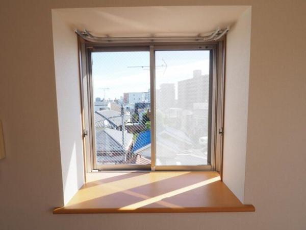 グランパーク川崎