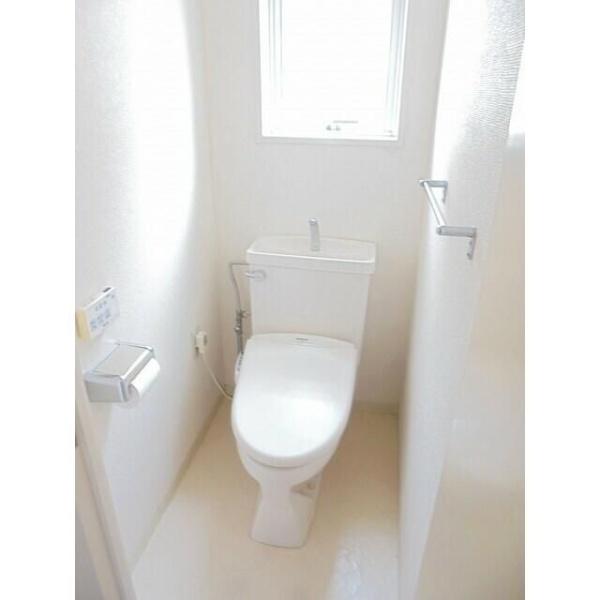 サリエンテＳＩビル