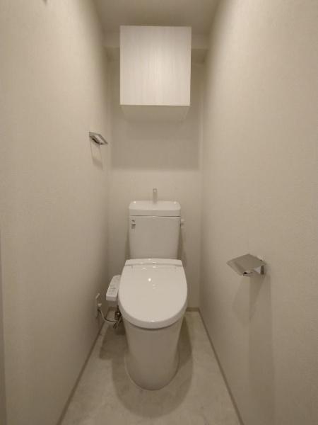 クレイシアIDZ川崎