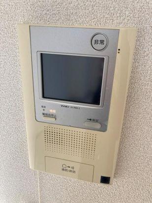 ルーブル武蔵小杉