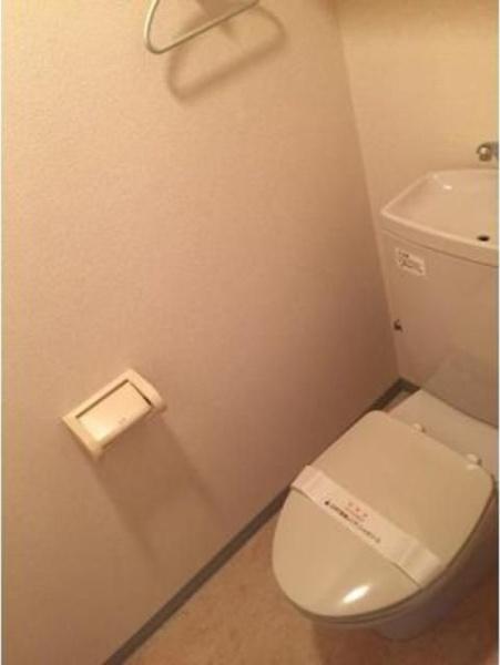 クラッサ元住吉