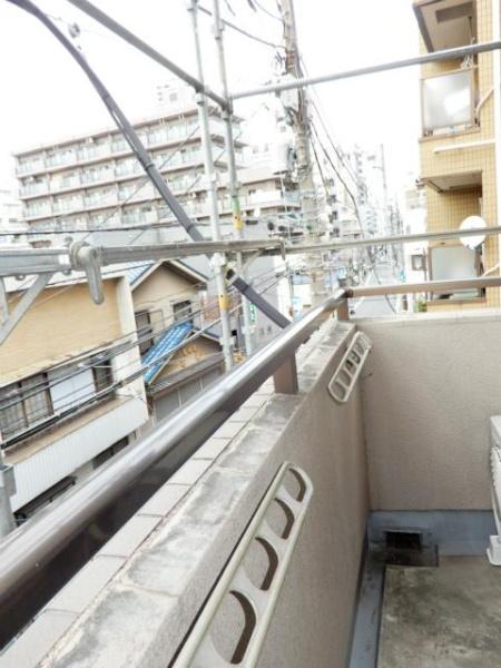 エミネンス富士小堀ビル