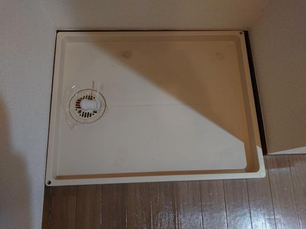 セリシエール日吉