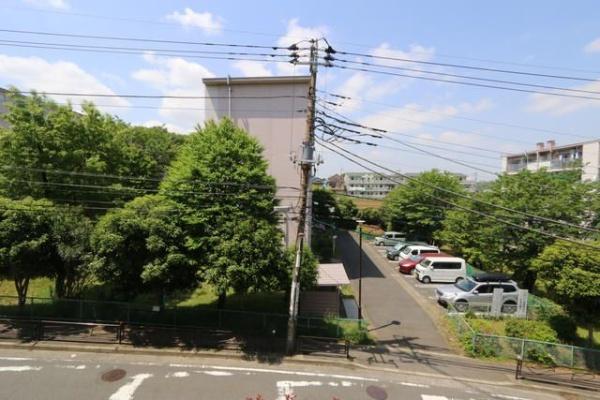 コリーヌ梶ヶ谷