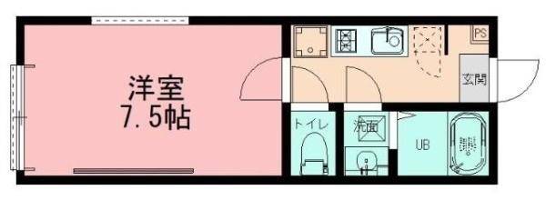 ベルメール
