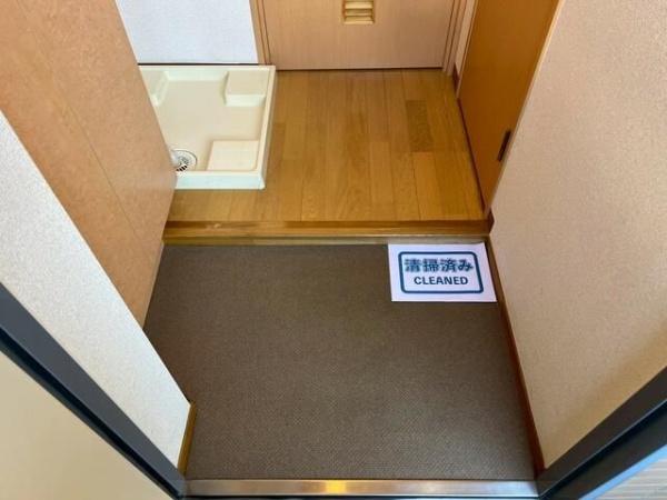 エトワール