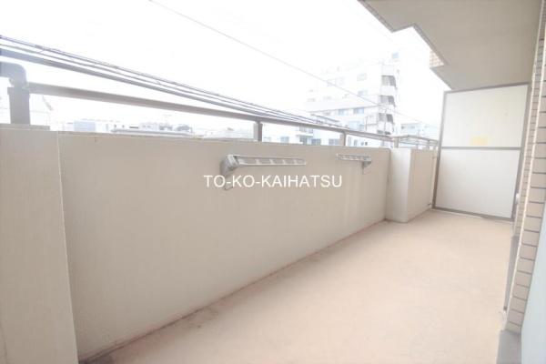 ドミール・エスポワール