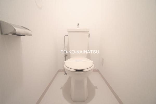 ドミール・エスポワール