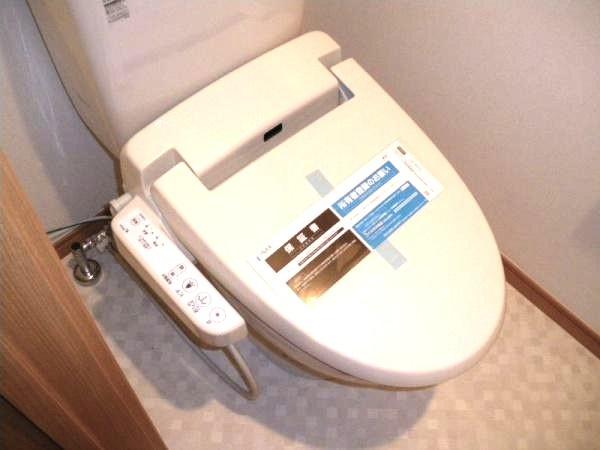 エスポワール