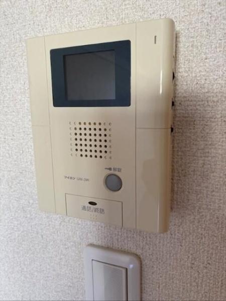 アビタシオンＫ