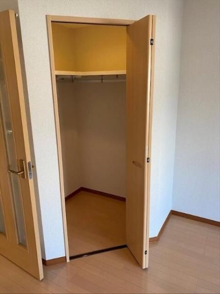 アビタシオンＫ