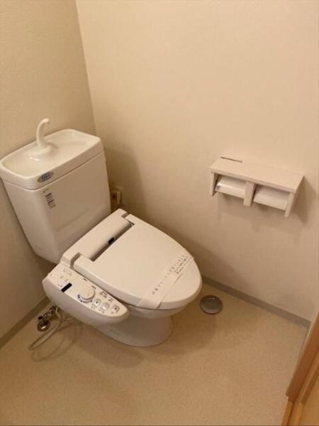 アビタシオンＫ