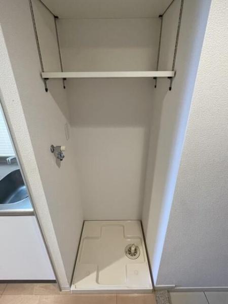 グレイスコート大倉山