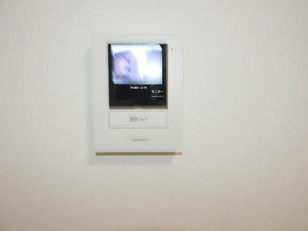 プロムナード鶴見