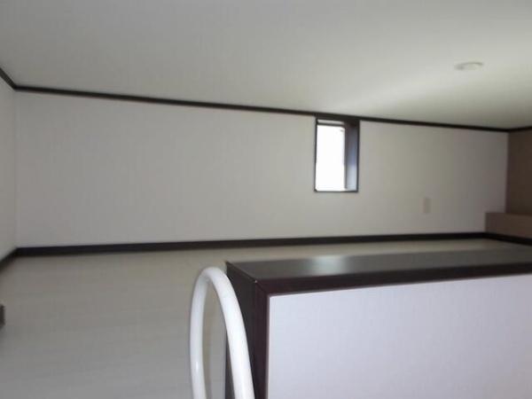 プロムナード鶴見