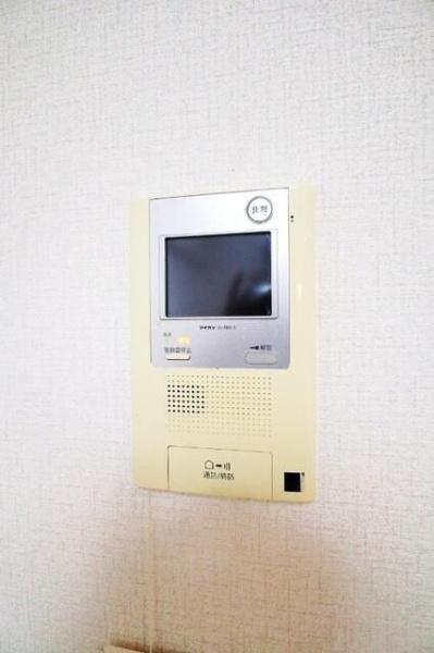 大田区下丸子２丁目のマンション