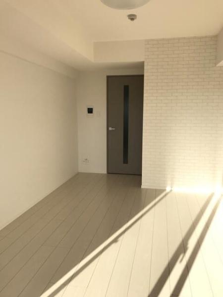 クレストタップ羽田