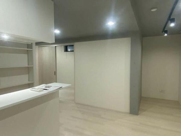 目黒区中央町２丁目のマンション