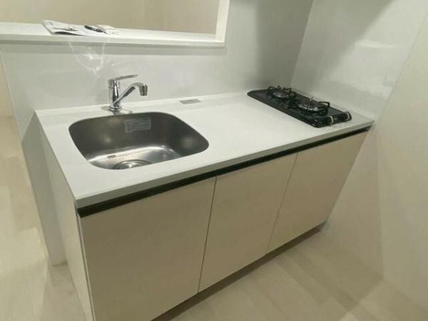 目黒区中央町２丁目のマンション