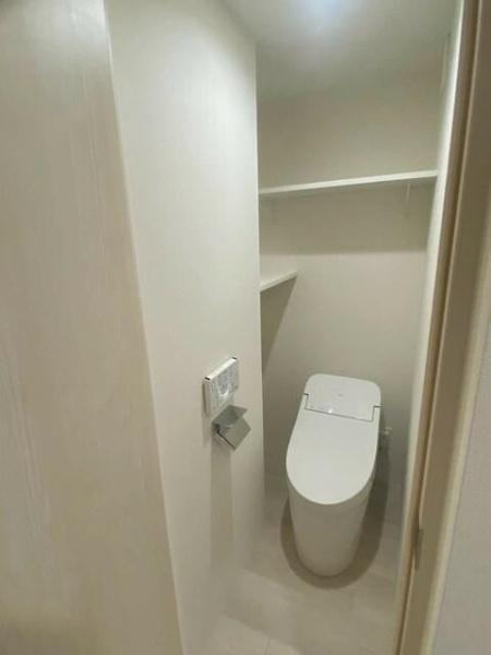 目黒区中央町２丁目のマンション