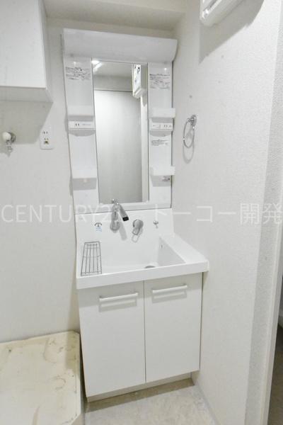 ｂ’ＣＡＳＡ武蔵小杉Ⅱ