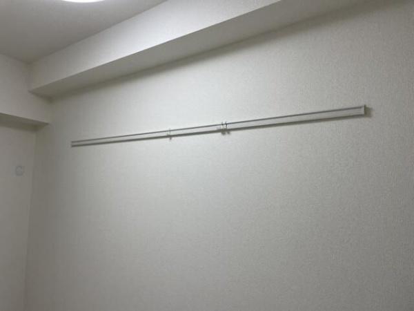 ｂ’ＣＡＳＡ武蔵小杉Ⅱ