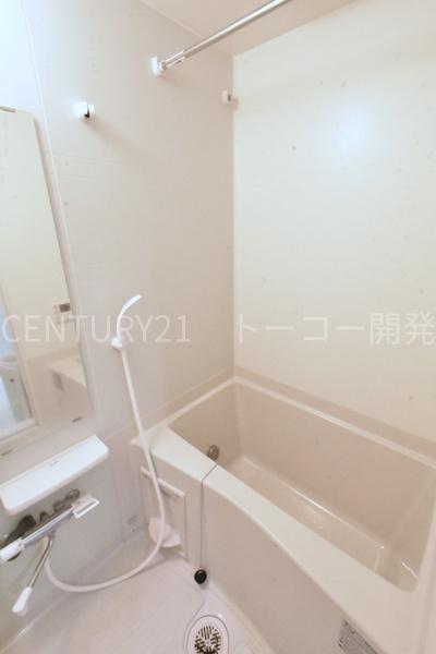 ｂ’ＣＡＳＡ武蔵小杉Ⅱ