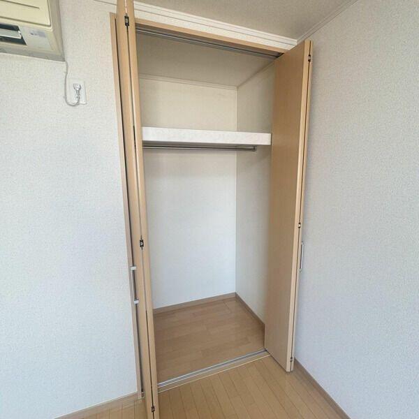 ルミエール
