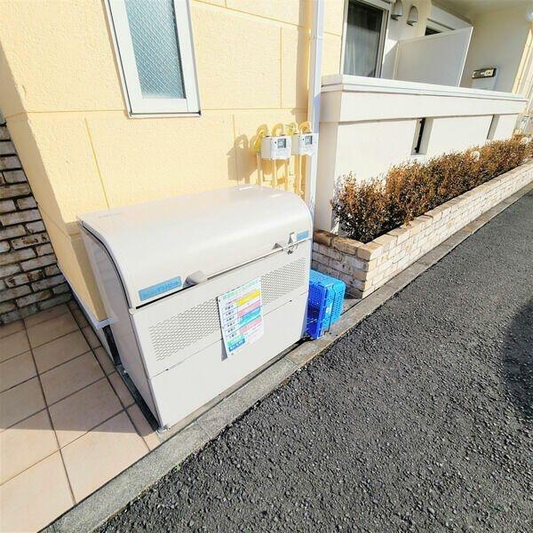 ルミエール