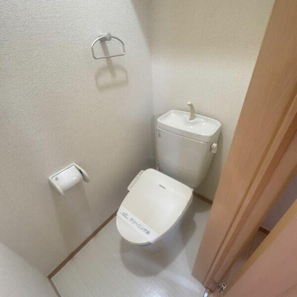 ルミエール