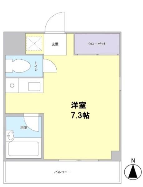 アミューズT
