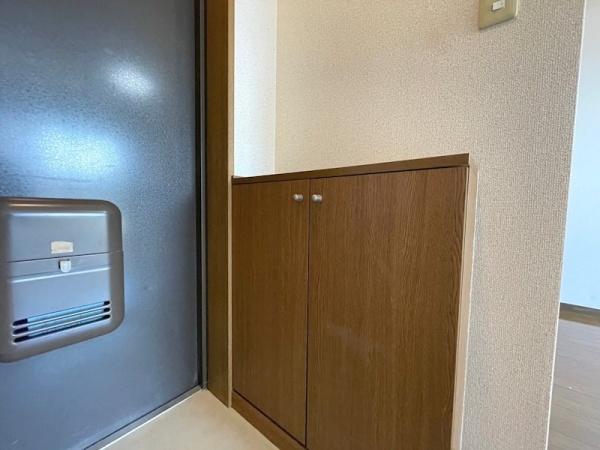 アミューズT