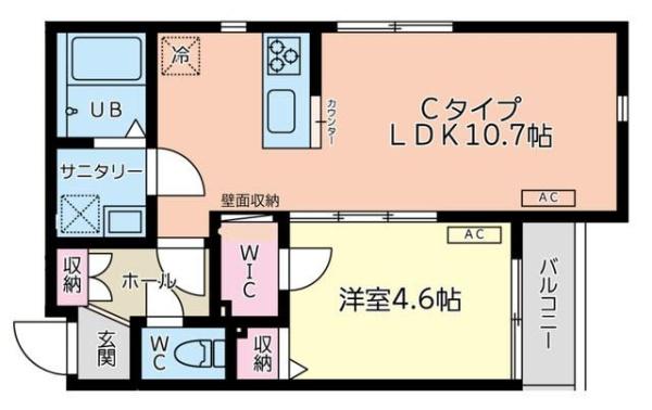 マモール川崎都町