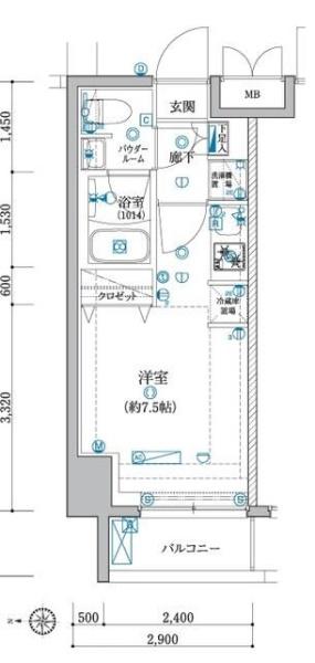 アルテシモグレアス