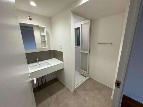 Ｃａｓａ　Ｖｅｎｔ　ＭＥＧＵＲＯ