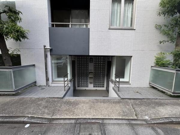 Ｃａｓａ　Ｖｅｎｔ　ＭＥＧＵＲＯ