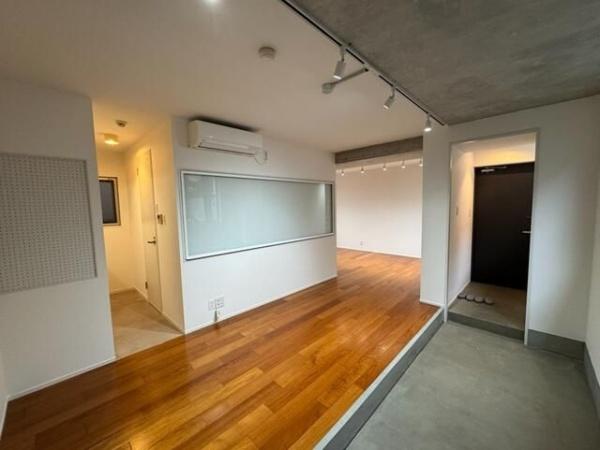 Ｃａｓａ　Ｖｅｎｔ　ＭＥＧＵＲＯ